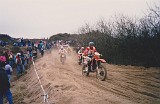 enduro du touquet 1989 (5)